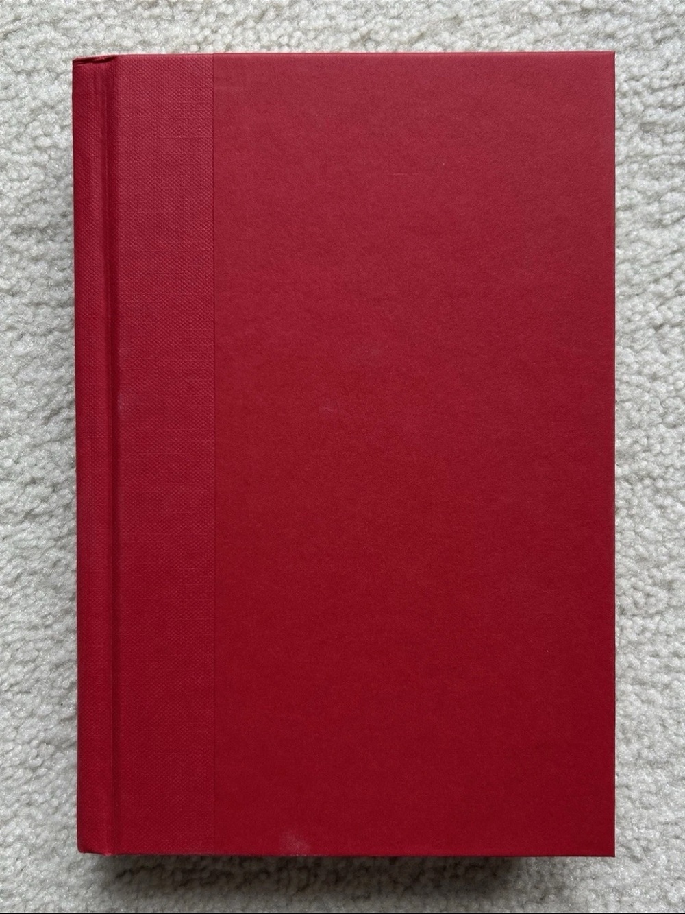 One of Us is Lying - Hardcovers - Picture 7 of 14